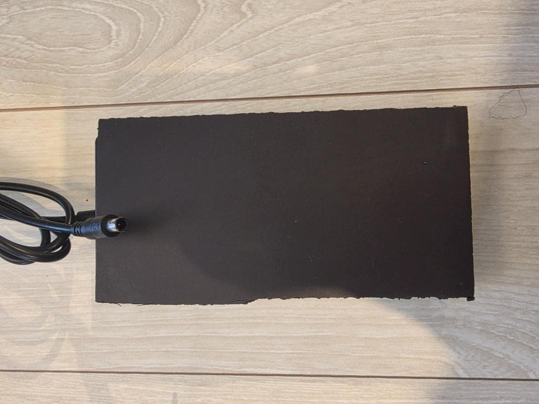 LG 35型 ウルトラワイドモニタ USB-PD 35WN75CN-B