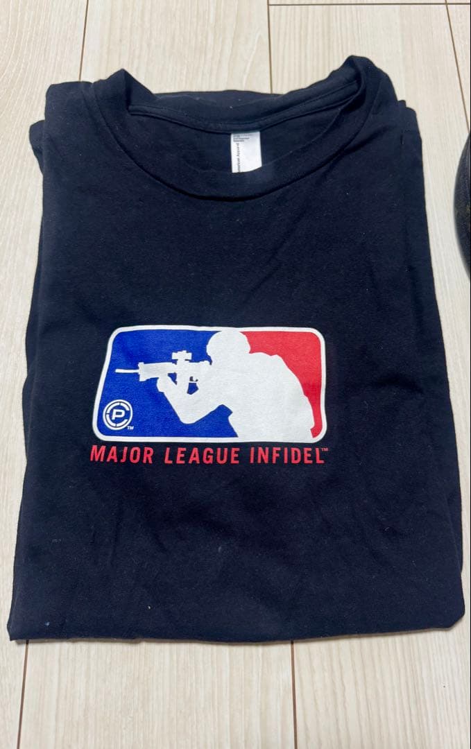 Crye t shirt ,tad gear nexus ベルト 34 セット