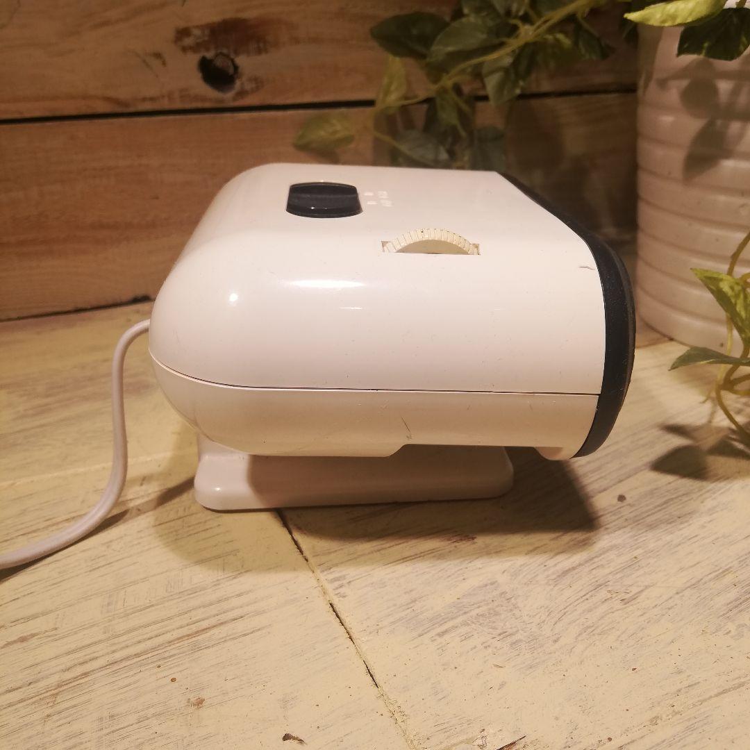 M♦希少 良品 COPAL フリップ時計 パタパタ時計　昭和レトロ