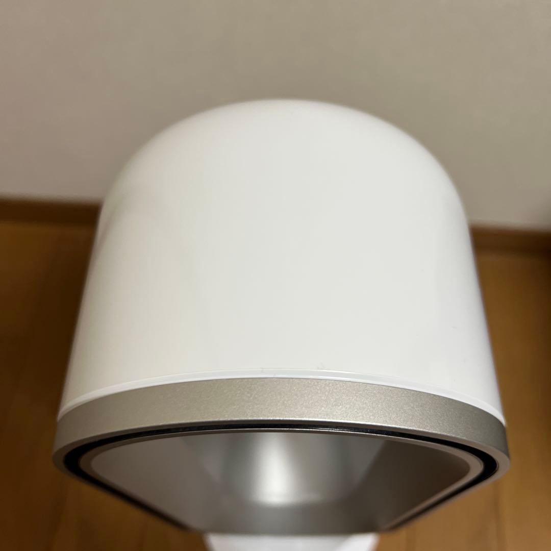 Dyson Hot+Cool HF1 2025年11月発売 モデル