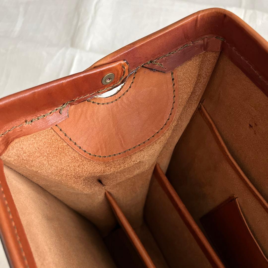 ハートマン ダレスバック