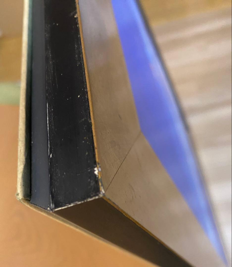 アリエル　マーメイドラグーン