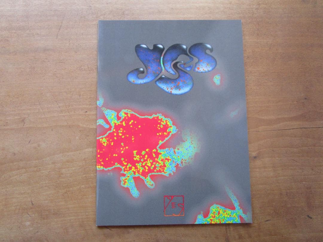 洋楽　ハードロック　来日　ツアーパンフ　10冊　セット　まとめ