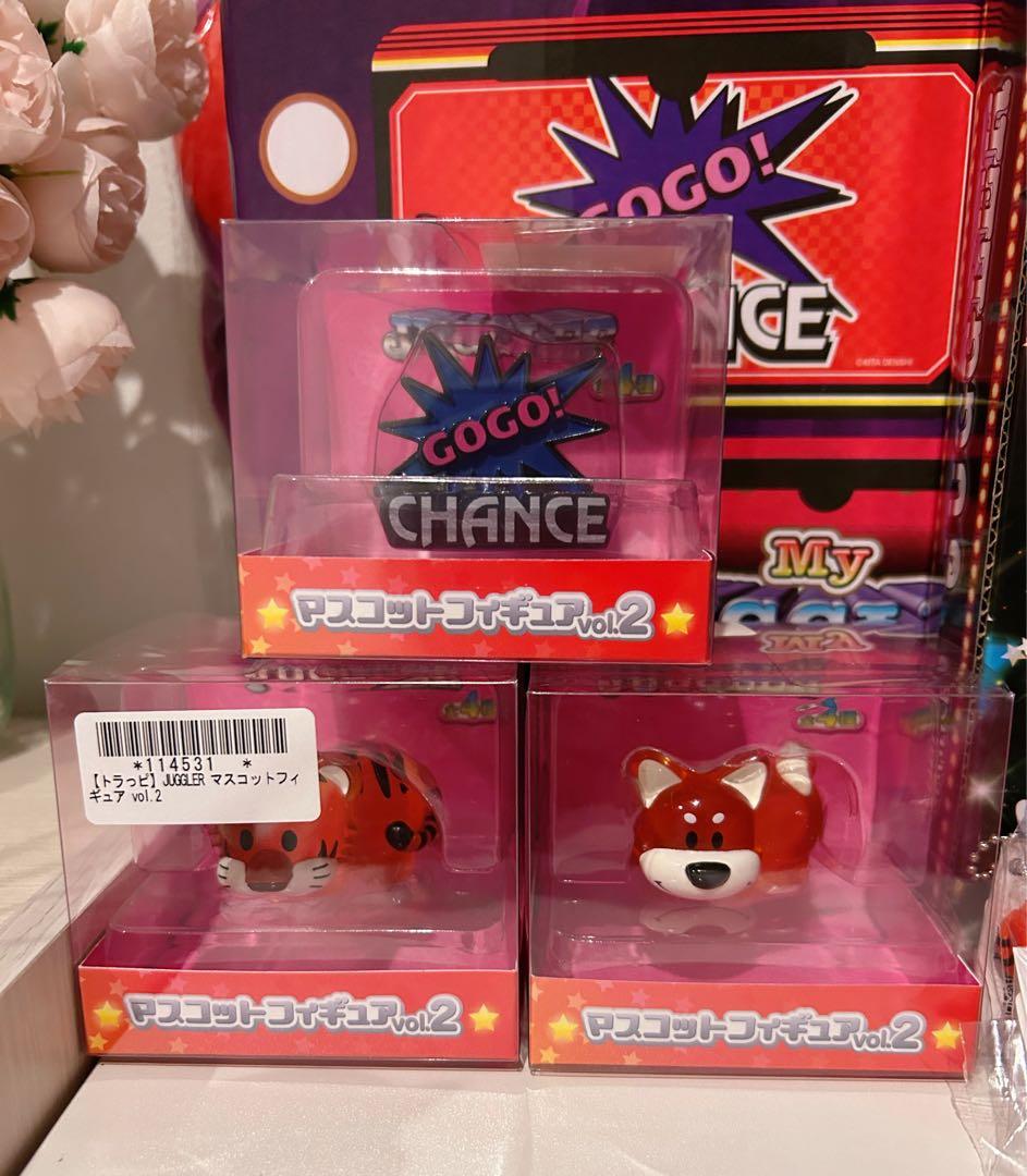 ジャグラー　ハナハナ　断捨離特大セット‼️