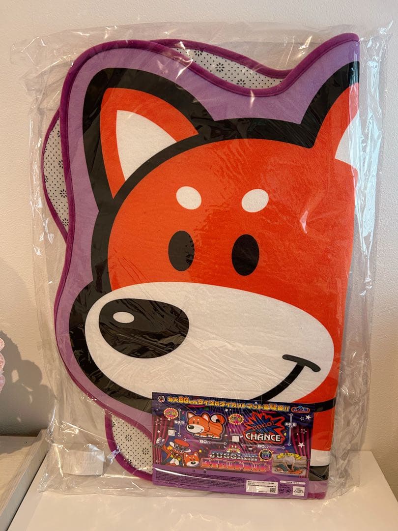 ジャグラー　ハナハナ　断捨離特大セット‼️