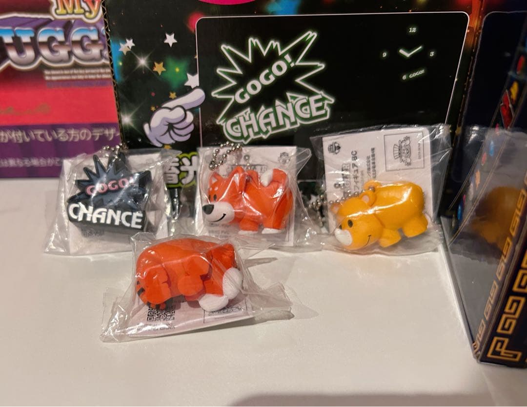 ジャグラー　ハナハナ　断捨離特大セット‼️