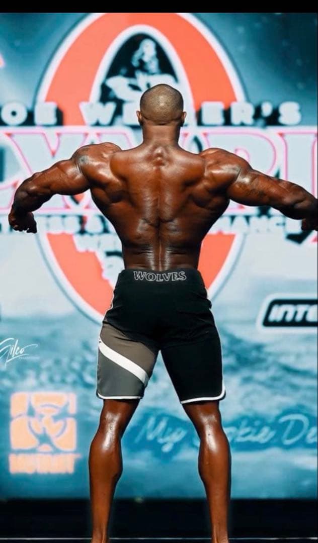 Darc sport ステージショーツ　28