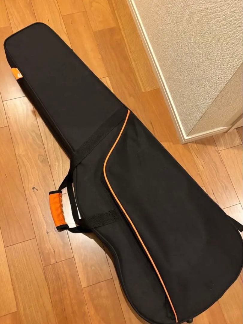 Fender Japan／ST62-70TX ／フェンダージャパン／エレキギター