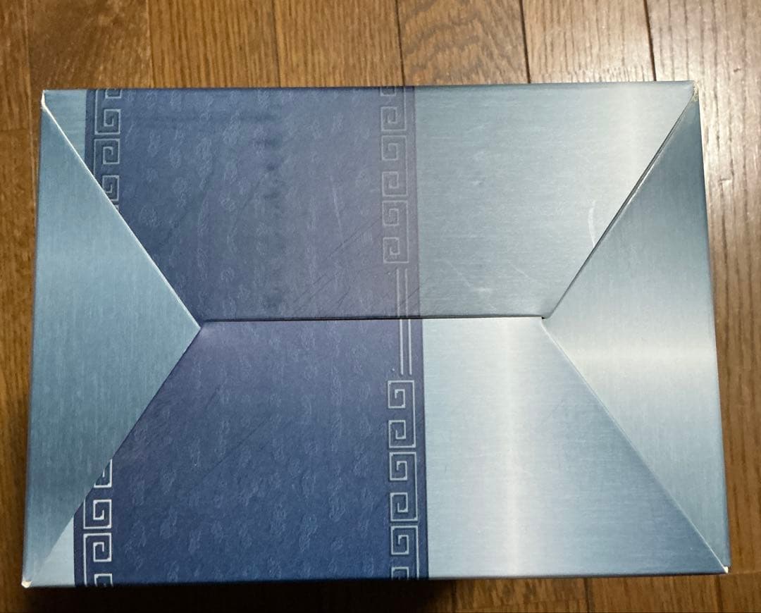 Fate/Grand Order fgo バーヴァン・シー 白ナース ver