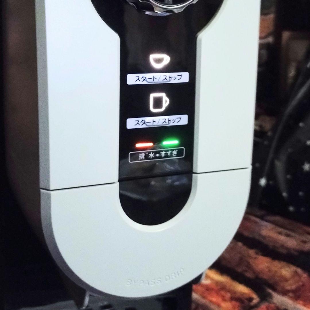 アラジン Aladdin★コーヒーブリュワー＋スタバ Xmasリユーザブルカップ