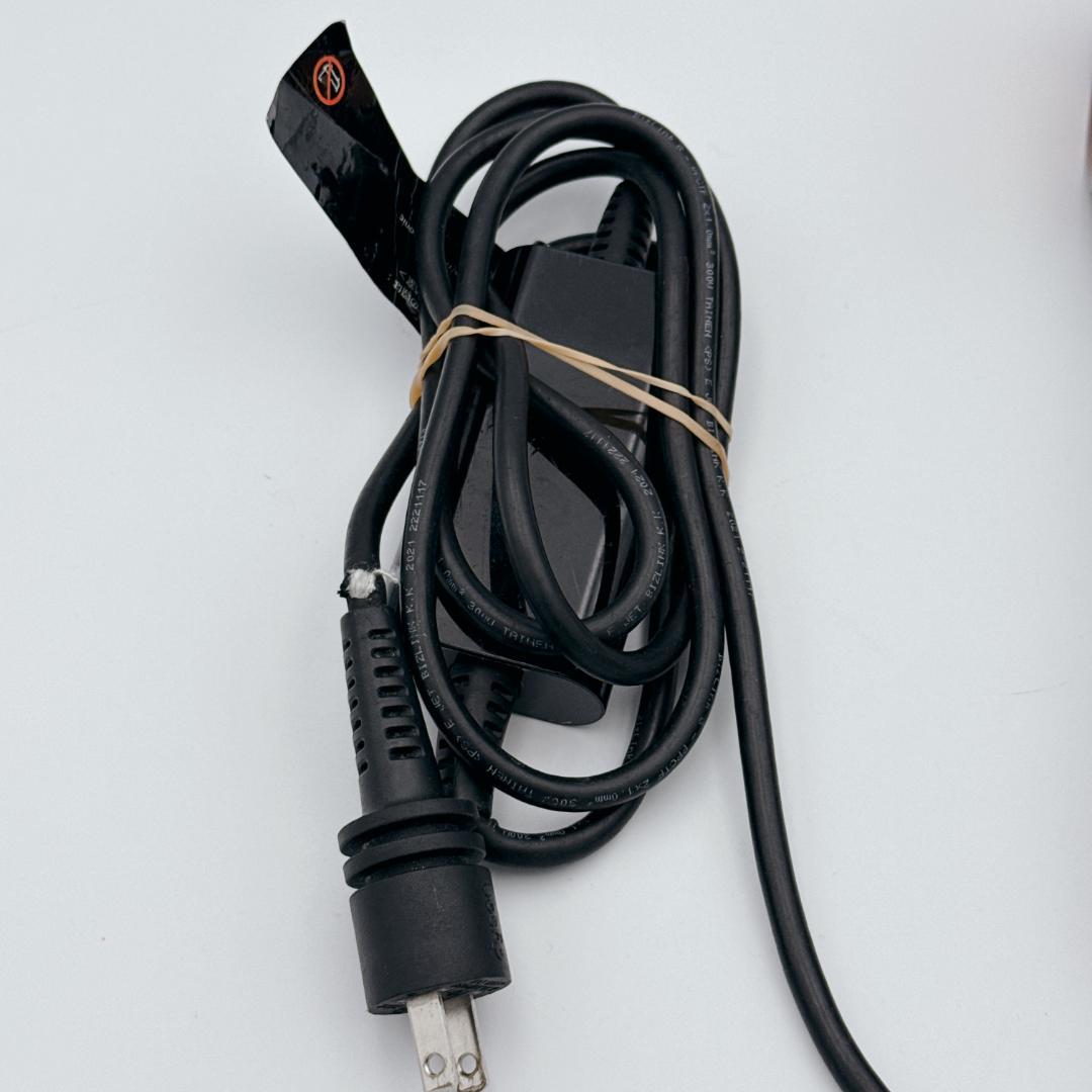 【概ね美品】Dyson Supersonic ヘアドライヤー HD08