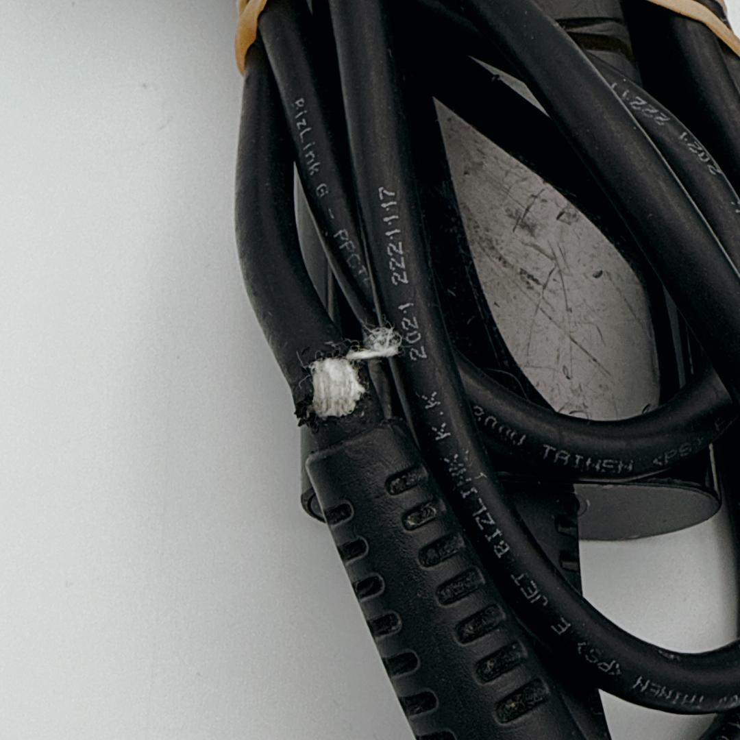 【概ね美品】Dyson Supersonic ヘアドライヤー HD08