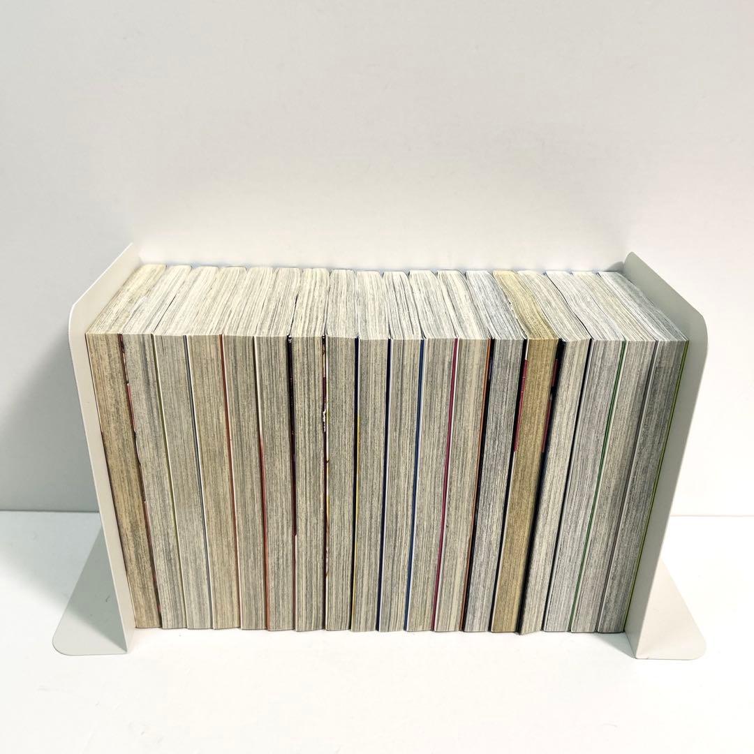 HUNTER×HUNTER　全巻セット