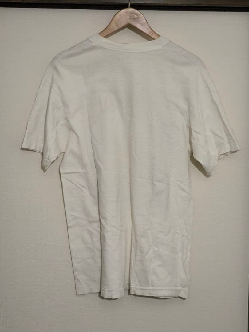 グレイトフル・デッド　tシャツ