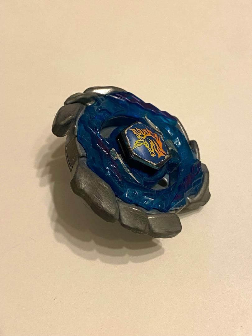 S*️様 メタルファイトベイブレード ブリッツユニコルノ