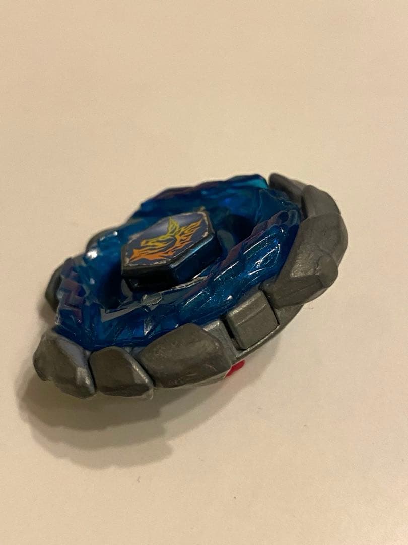 S*️様 メタルファイトベイブレード ブリッツユニコルノ