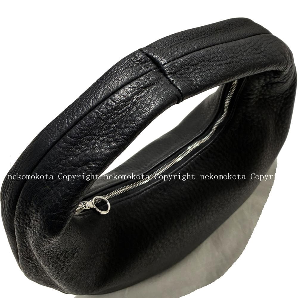 Aeta ROUND ONE SHOULEDR M ワンショルダー ハンドバッグ