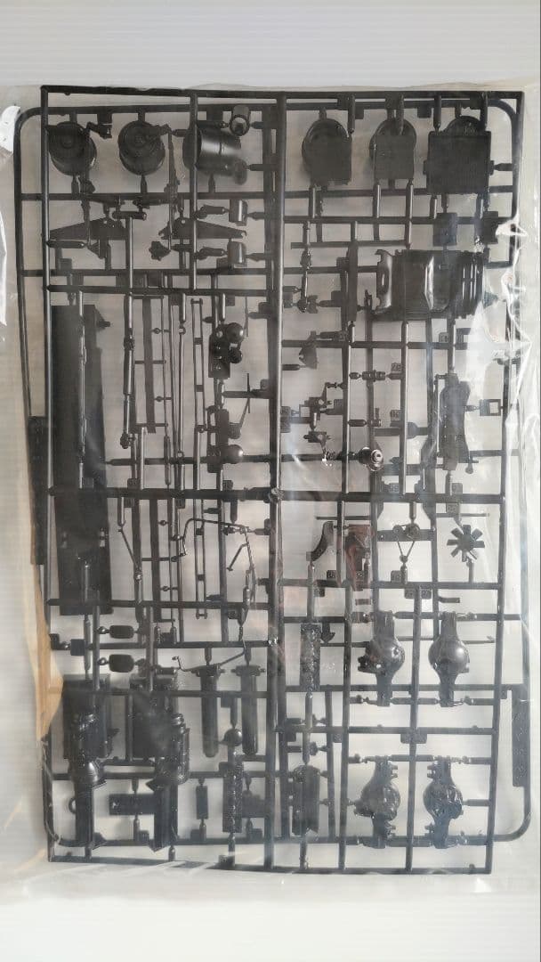 アオシマ 1/32 三菱ふそうスーパーグレート ダンプ