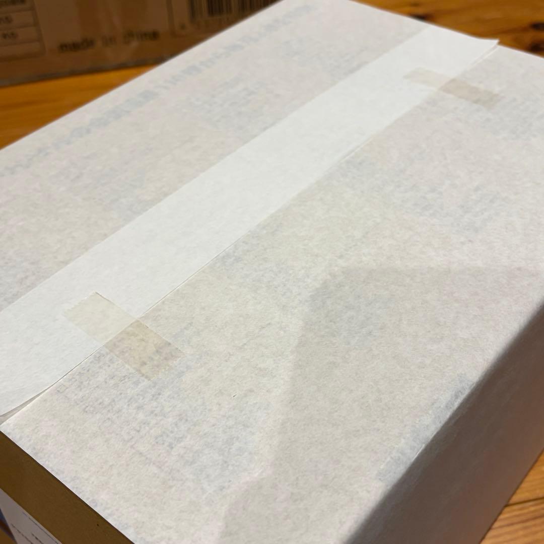 海洋堂 ソフビレガシー 原型：竹谷隆之 ゼイラム ソフビキット【未開封】