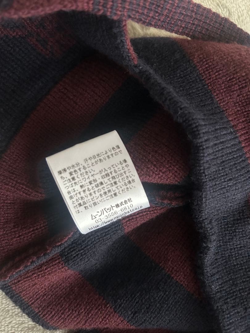 Vivienne Westwood 帽子