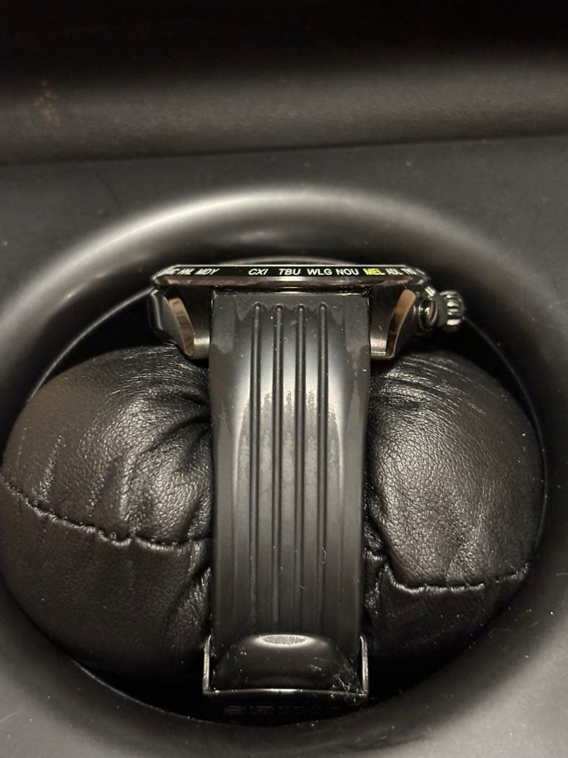 SEIKO セイコー ASTRON アストロン 限定モデル SBXB143 美品