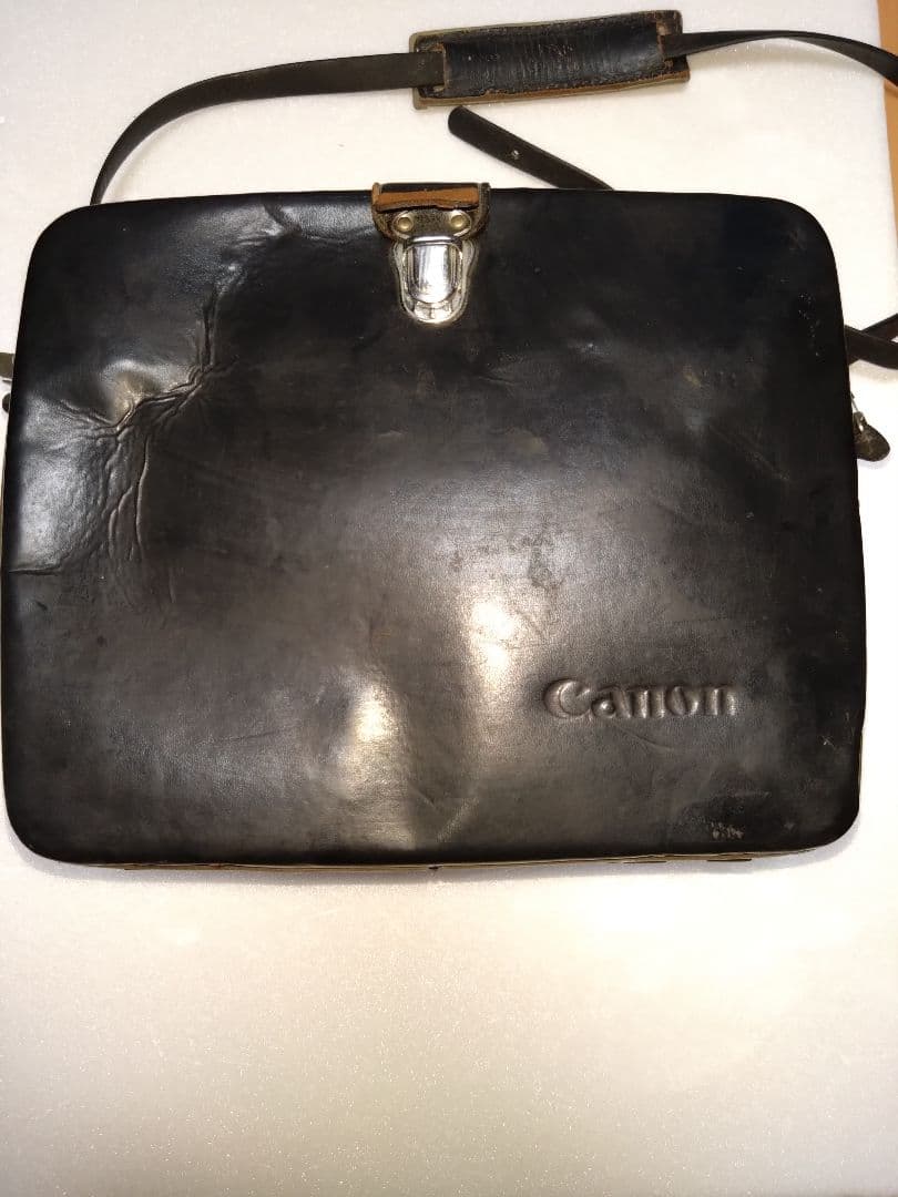 Canon single 8 518 8ミリフィルムカメラ