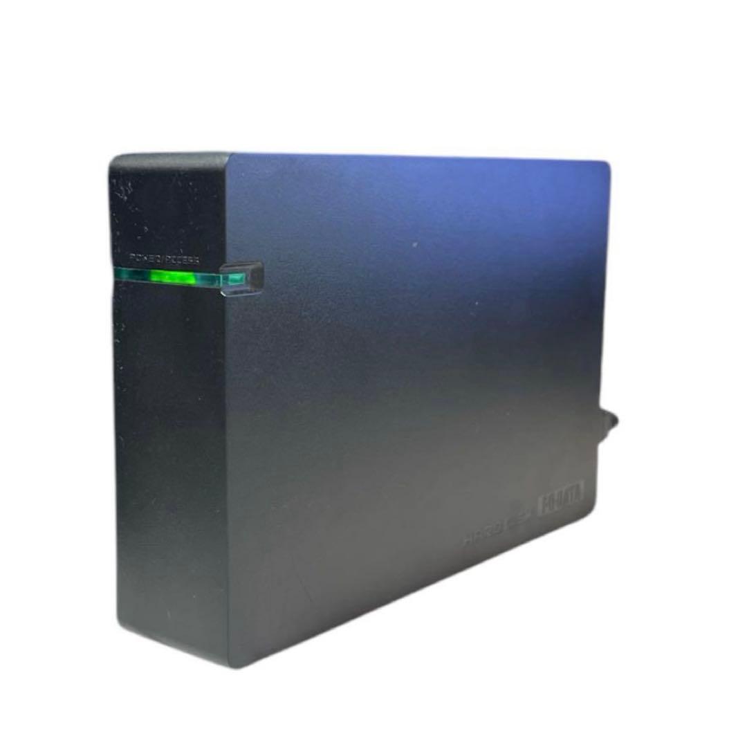 Arizona 21【誠心誠意】 Panasonic 32V型液晶VIE