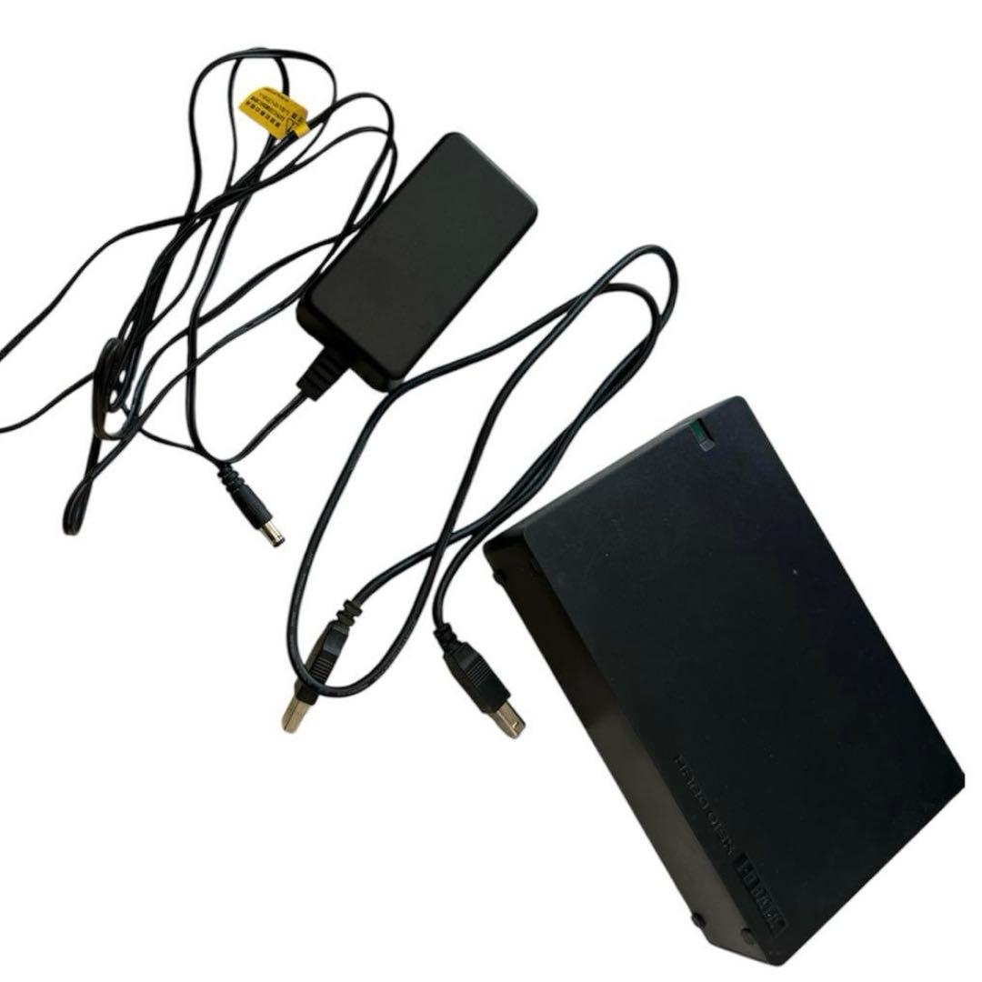 Arizona 21【誠心誠意】 Panasonic 32V型液晶VIE