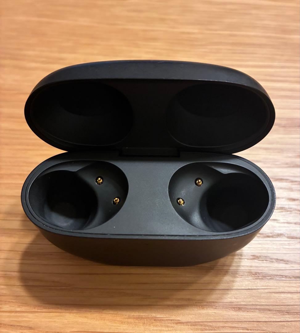 wf-1000xm5 ケース付き