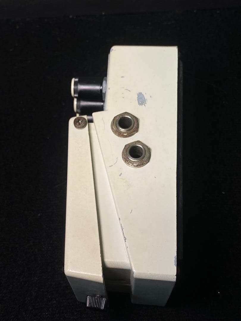 ギター BOSS Noise Suppressor NS-2