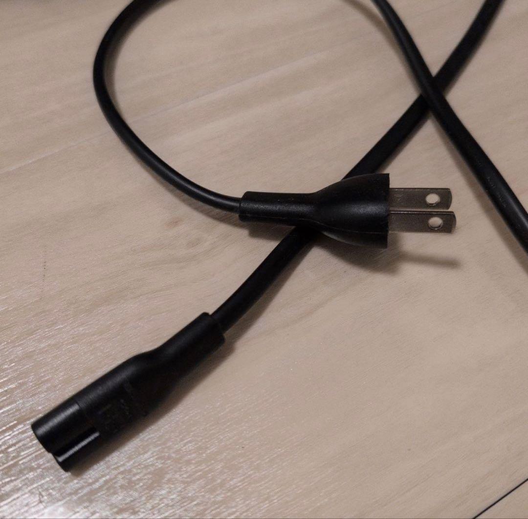 【美品・動作品】【値下げ不可】Amazon エコースタジオ スマートスピーカー