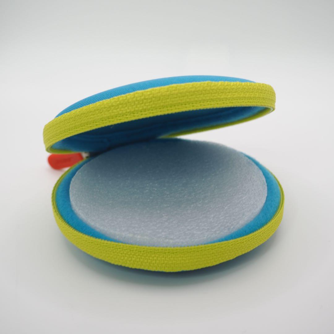 BOSE sound sport ブルー