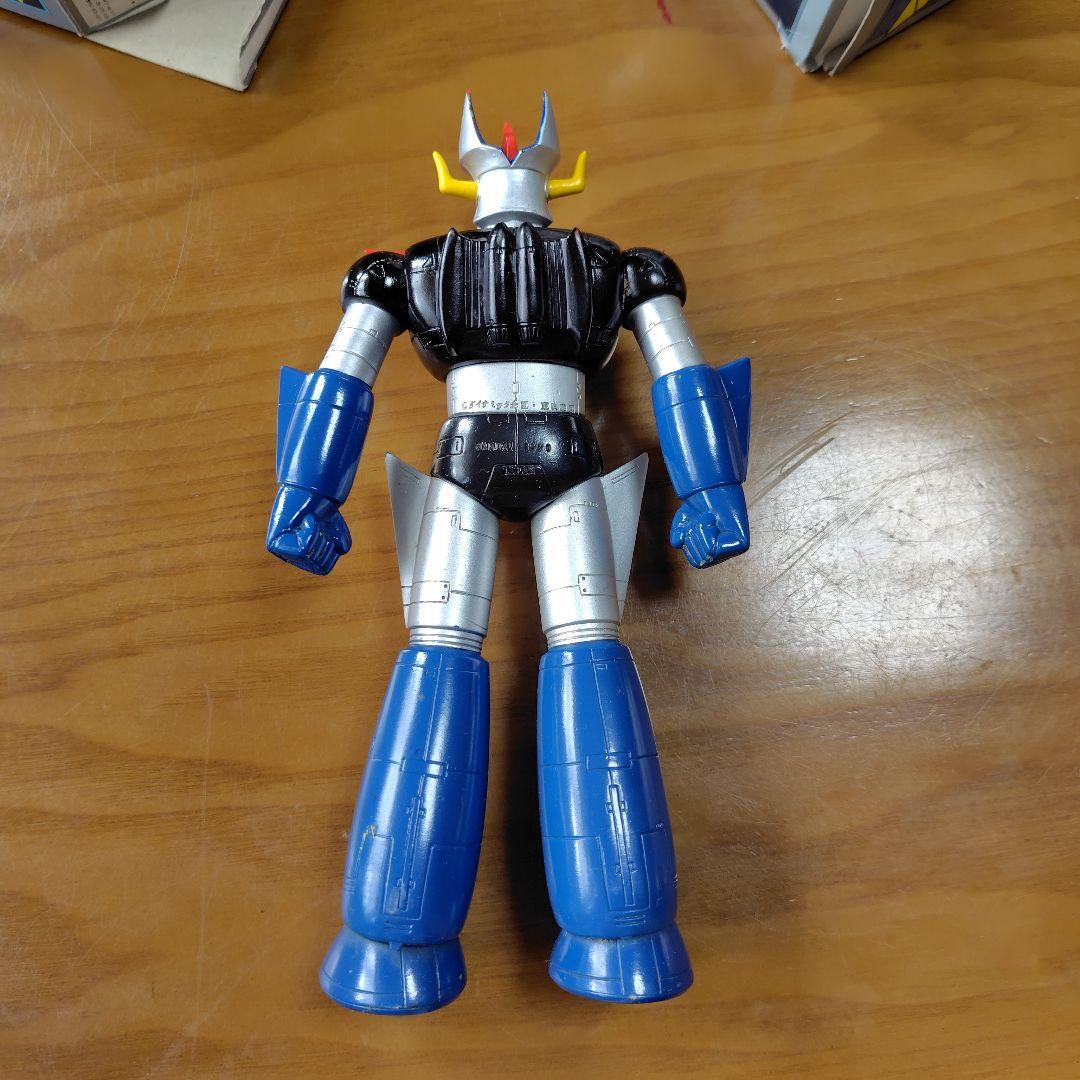 スーパーロボット大作戦シリーズ 2個セット