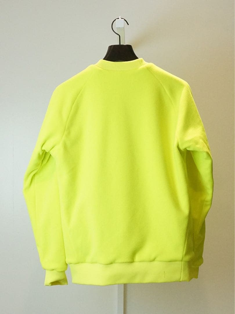 TFW49 プルオーバー　４