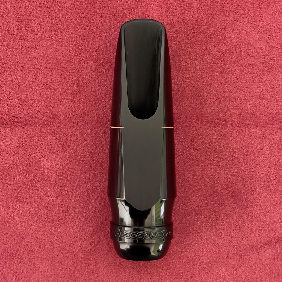 アルト SOLOIST C⭐︎ セルマー マウスピース