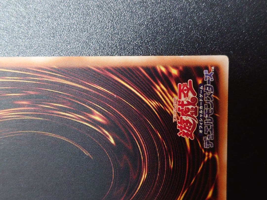 閃刀姫ロゼ アジア