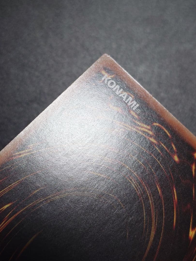 閃刀姫ロゼ アジア