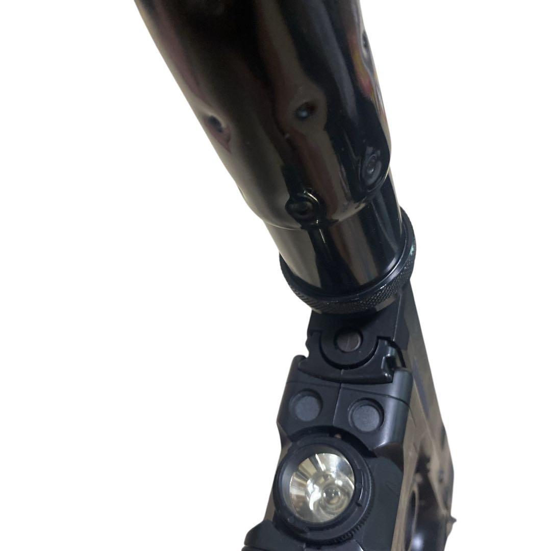 tokyo marui SOCOM MK23 エアガン　ガスガン　東京マルイ