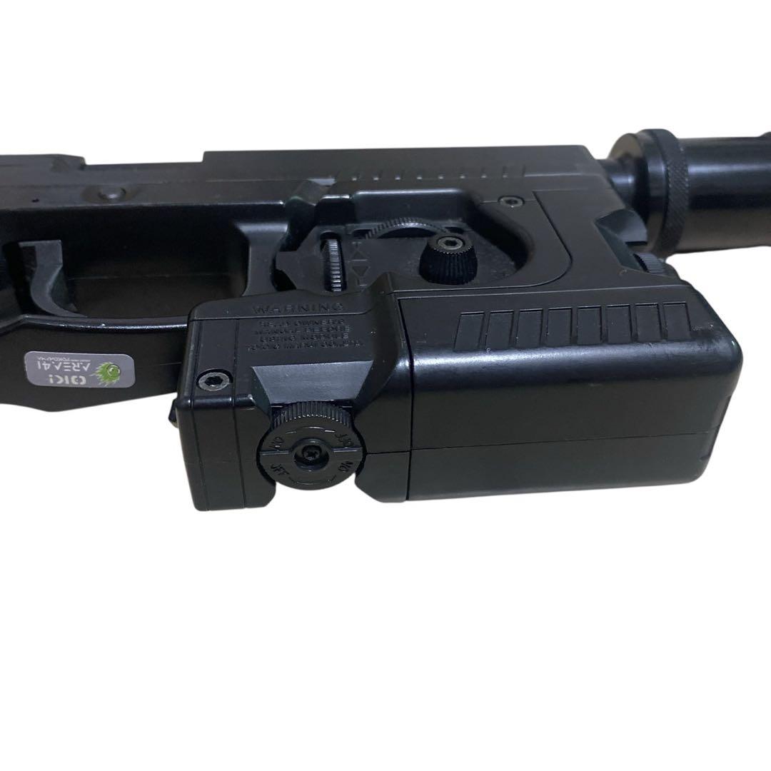 tokyo marui SOCOM MK23 エアガン　ガスガン　東京マルイ