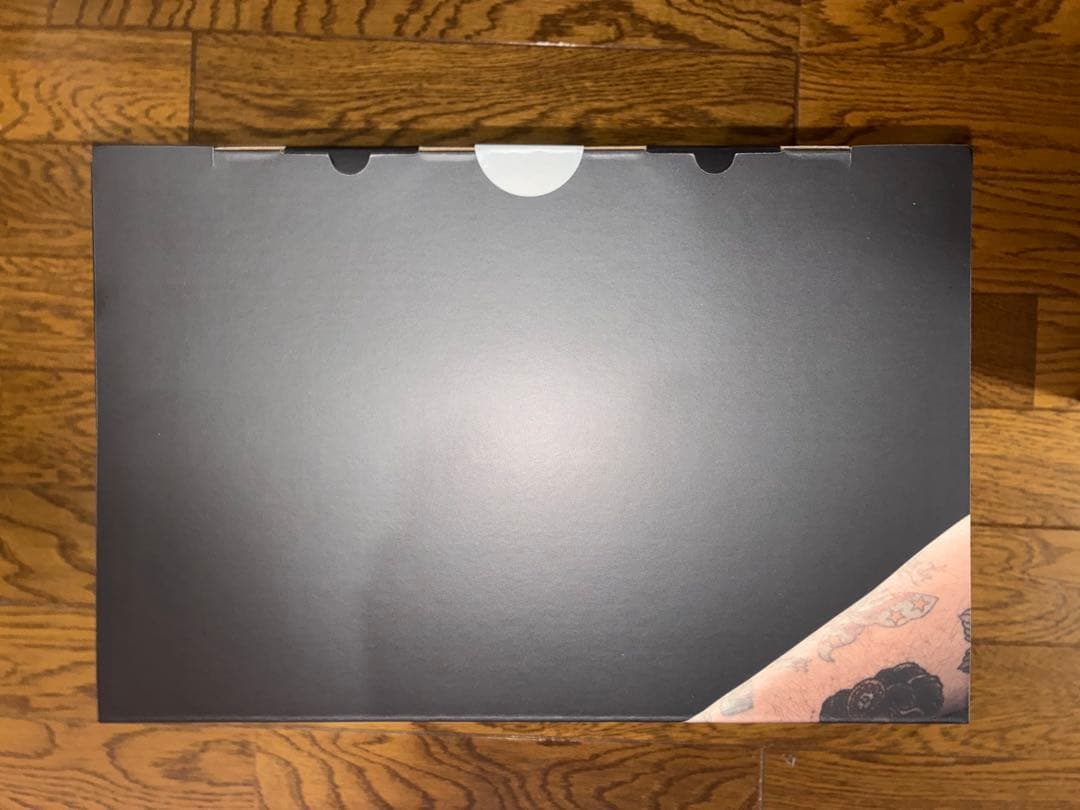 Marshall ACTON III ワイヤレススピーカー