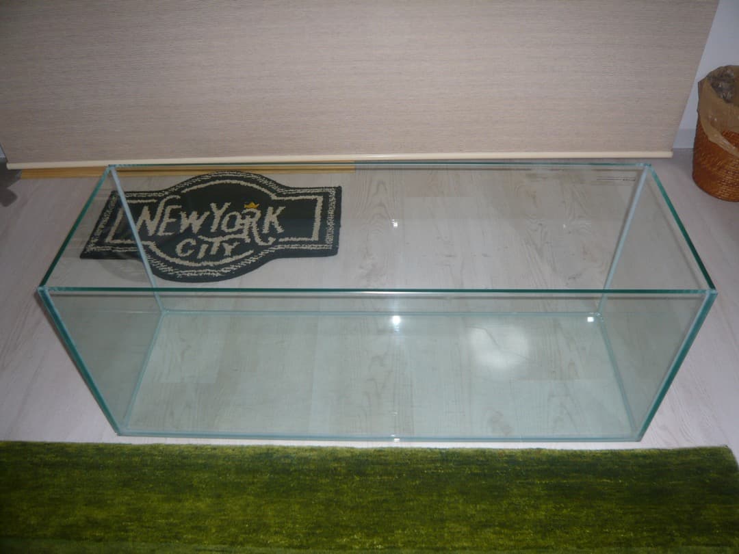 kotobuki コトブキ レグラスフラット F-900S used 引取限定