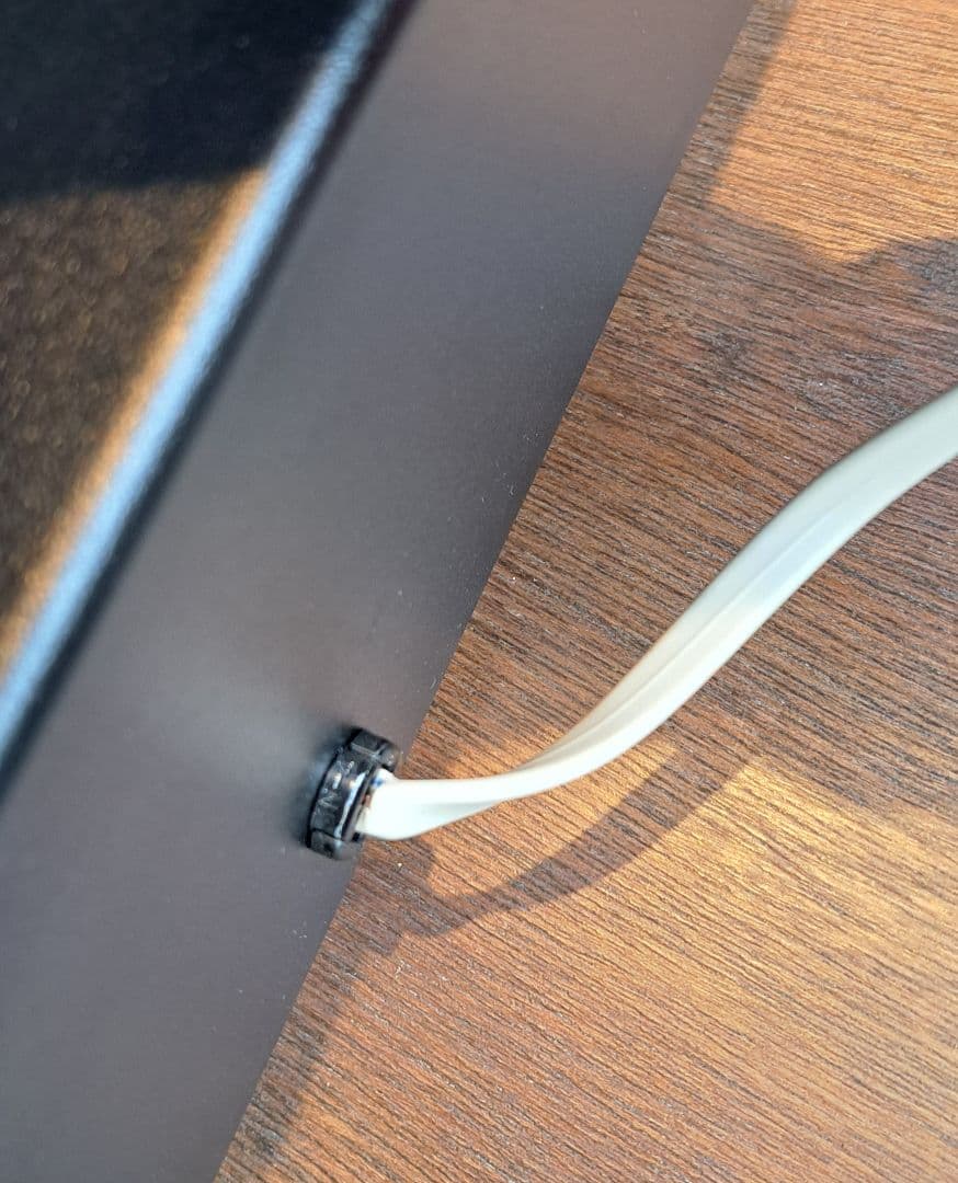 EPSON NFCレシートプリンターとレジボックスセット