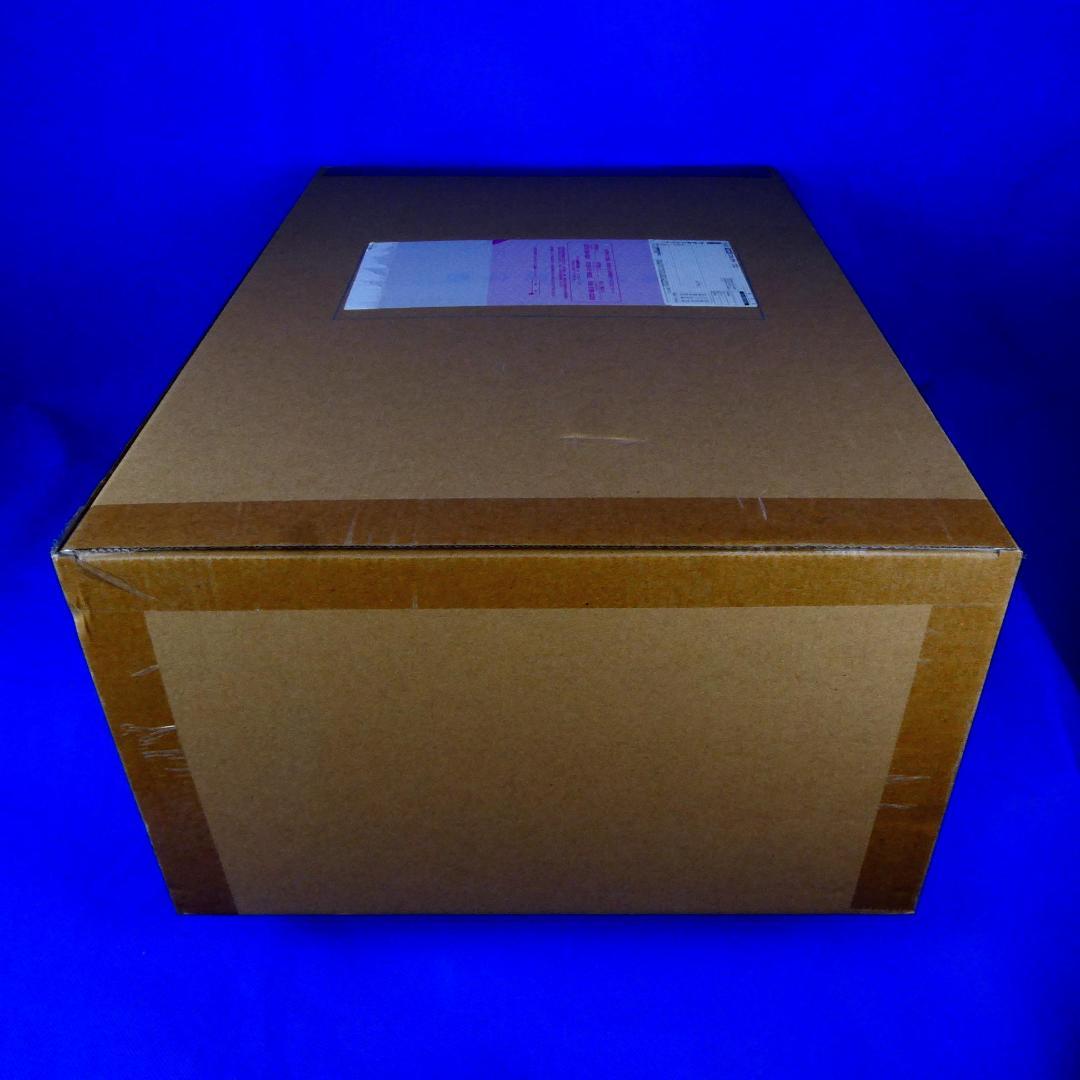 仮面ライダーV３★仮面ライダーV３生誕５０周年★４０ｃｍ巨大フィギュア★バンダイ