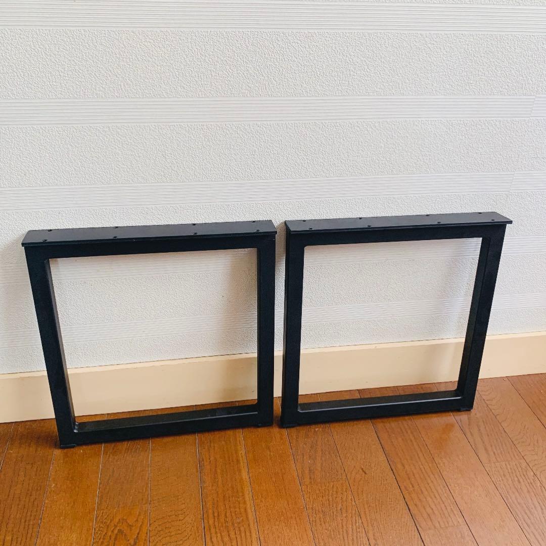 ダイニングテーブル zawawa5