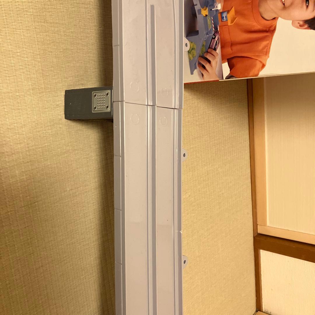 トミカ峠やまみちドライブ 　高速道路にぎやかドライブ　ダブルセット　トミー　廃盤