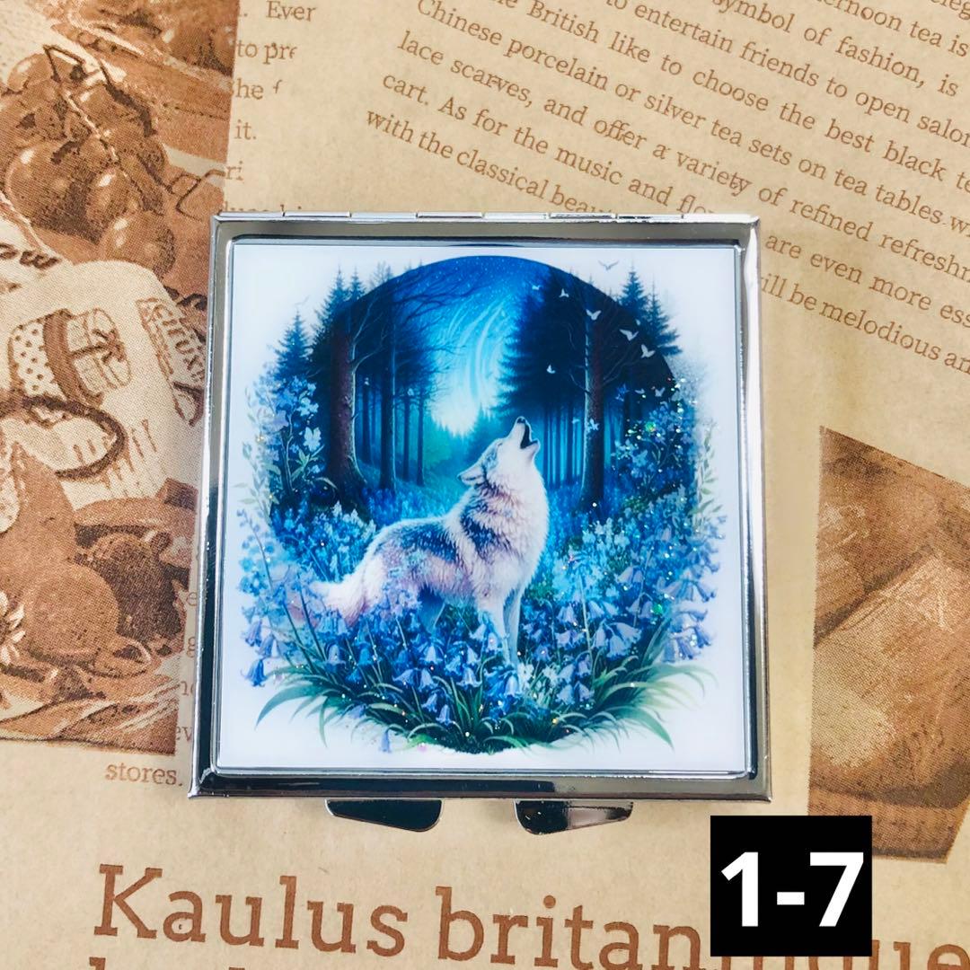 ライト2020ページ