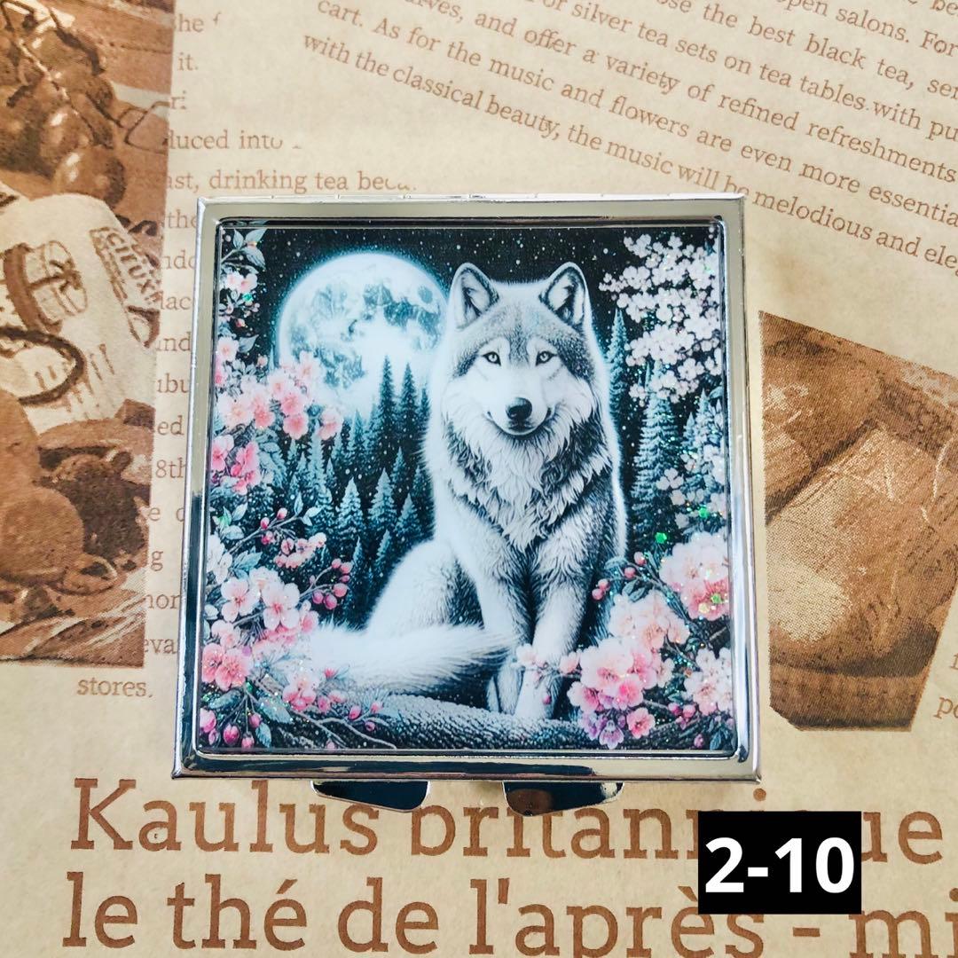 ライト2020ページ