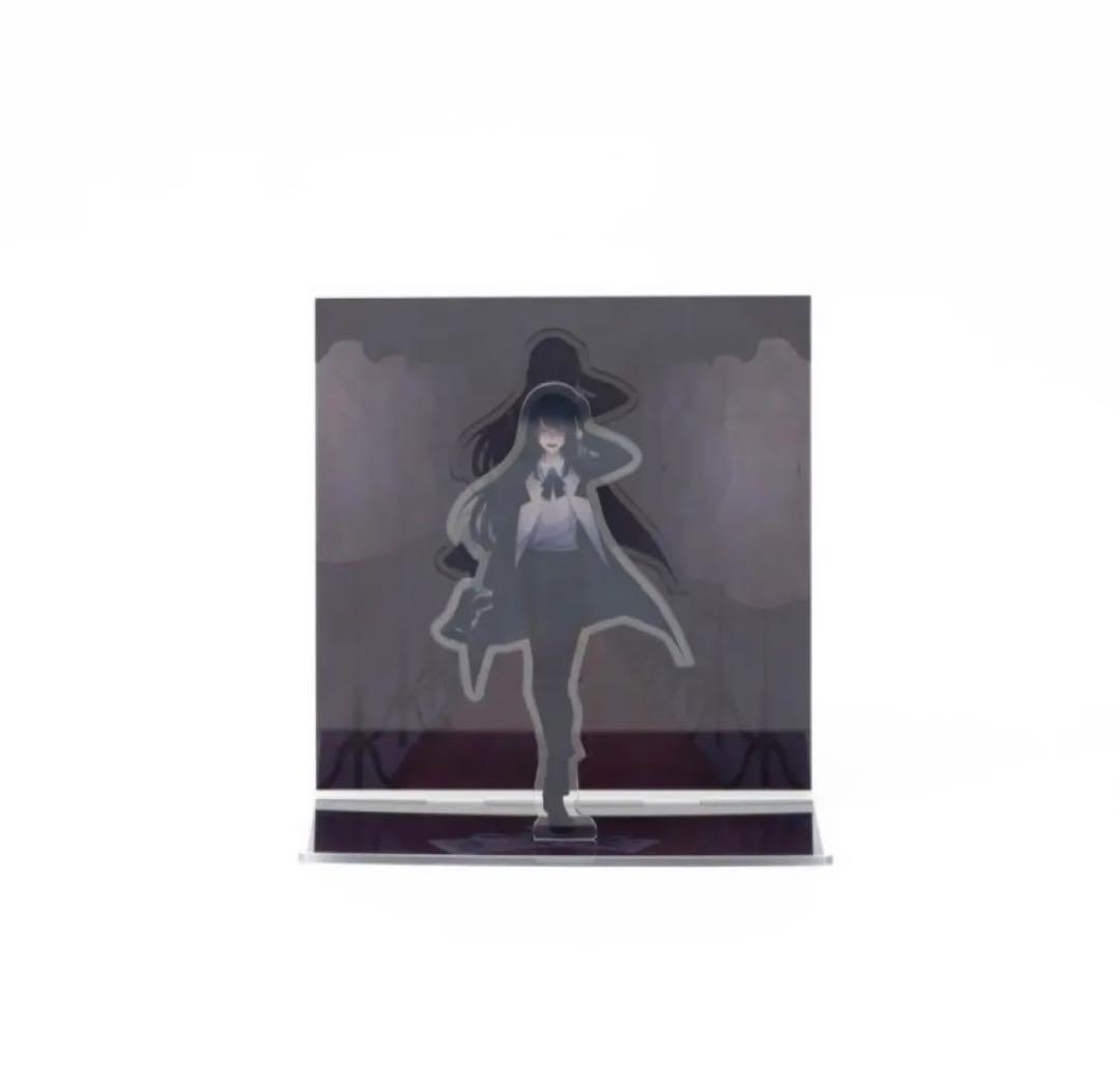 Ado 5th POP-UP STORE 限定グッズ