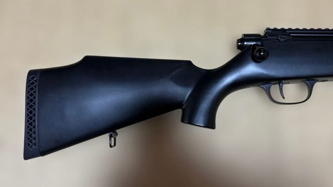 松*星様 クラウンモデルU10シニア