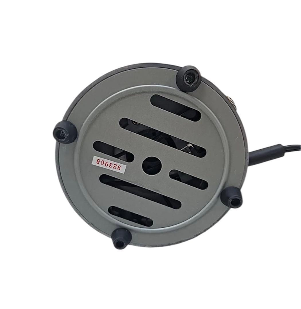 東京ユニコム 万能製粉機 ひきっ粉粉砕機 POWER GRINDER T-351